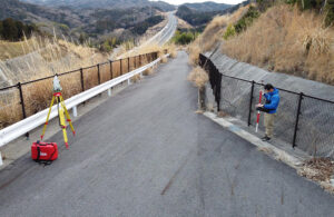 ー山林測量の期間はどれくらい？目安と早く進めるコツー