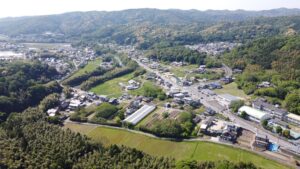 ー山林測量で追加費用が起きる理由とは？事前に知っておきたいポイントー